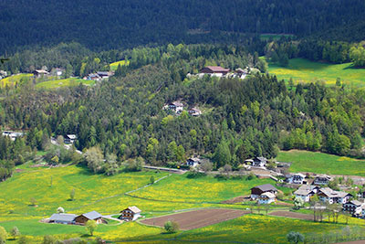 Fotoalbum vom Gastreinhof