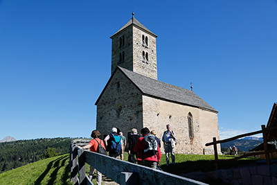 Fotoalbum vom Gastreinhof