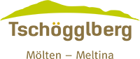Logo Tschöggelberg